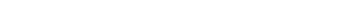 海南制藥廠(chǎng)有限公司制藥二廠(chǎng)